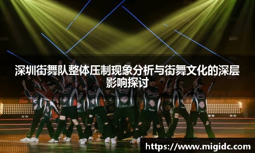 jbo竞博.体育官方网站