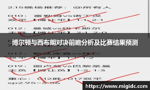 jbo竞博.体育官方网站