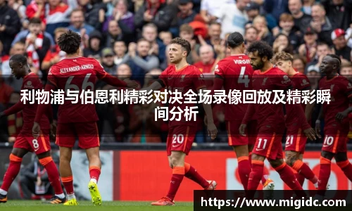 jbo竞博.体育官方网站