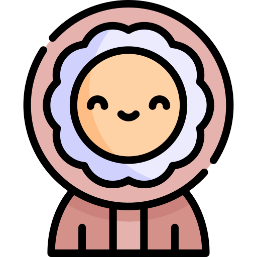 高嫣婧